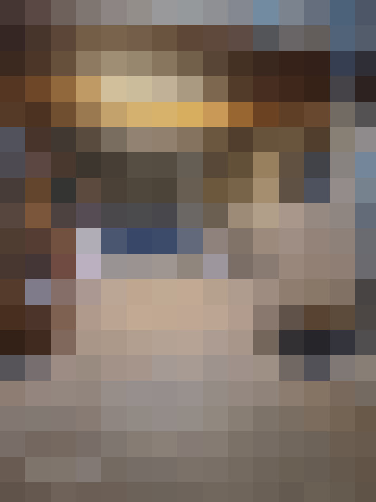  / #23