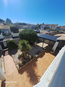 Maison à Narbonne
