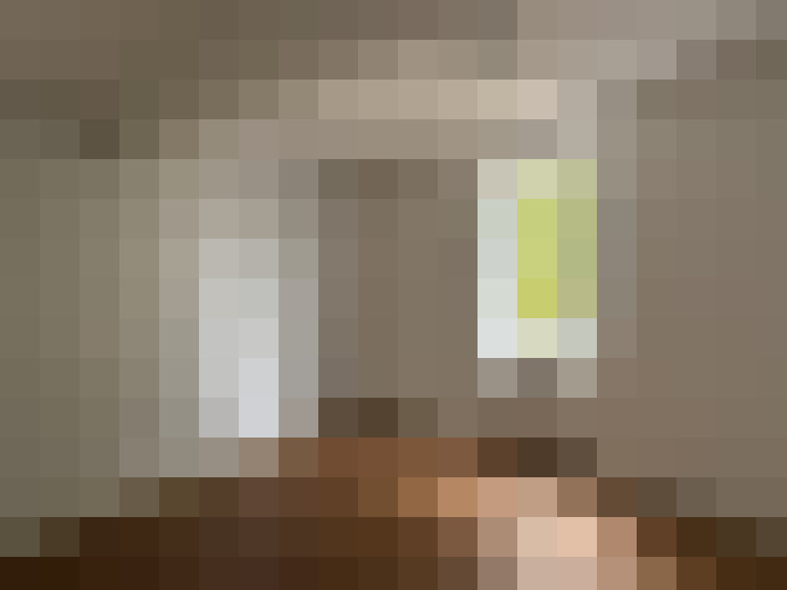  / #16