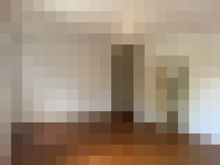  / #14