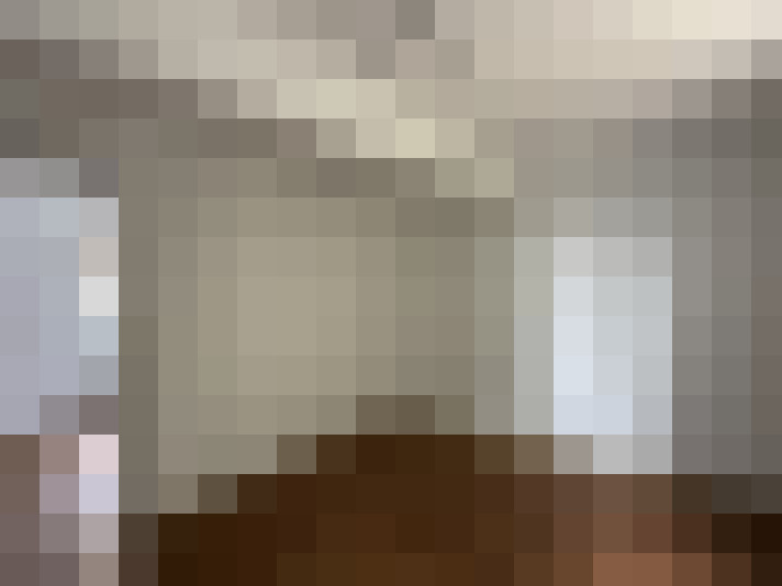  / #15