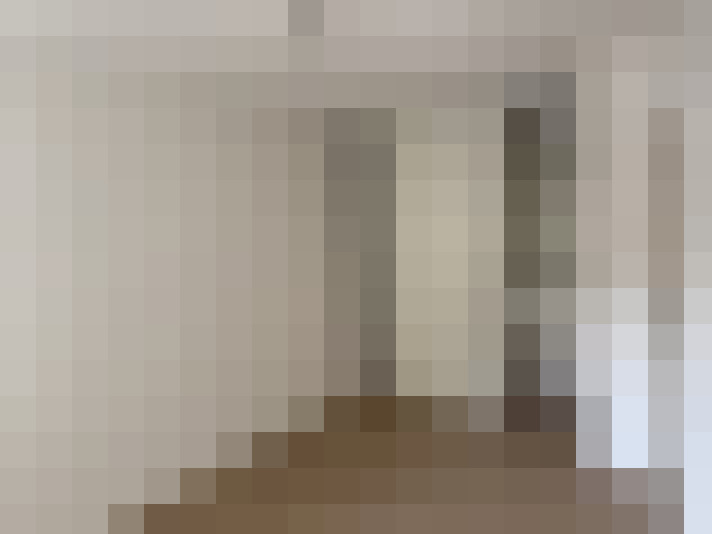  / #17