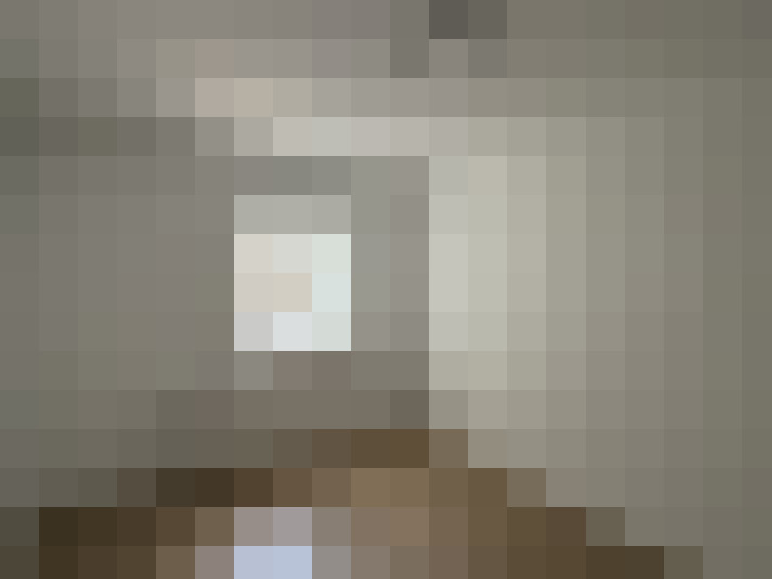  / #18
