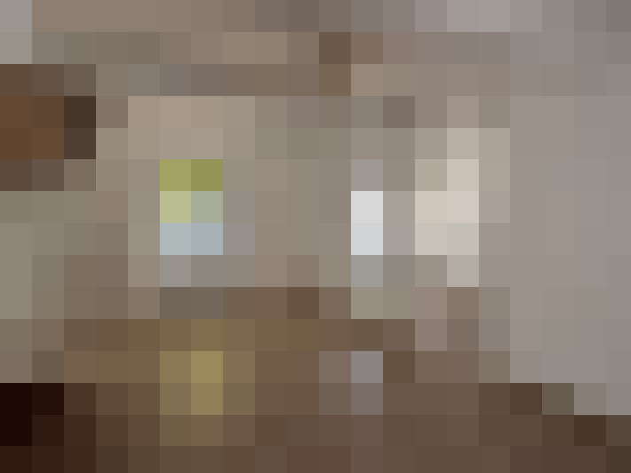  / #19