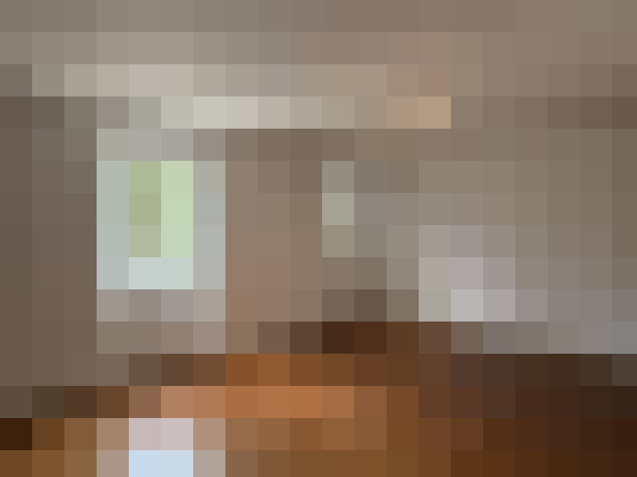  / #12