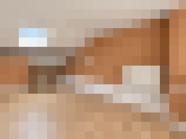  / #2