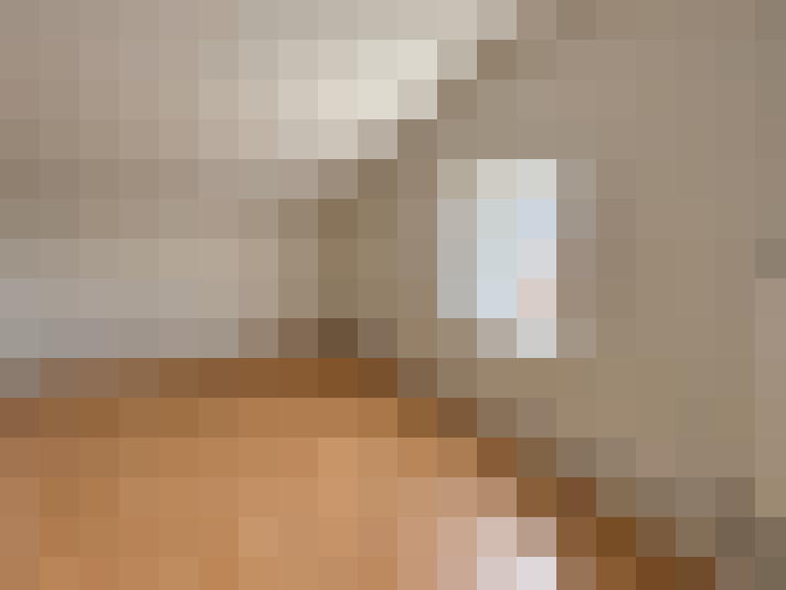  / #8