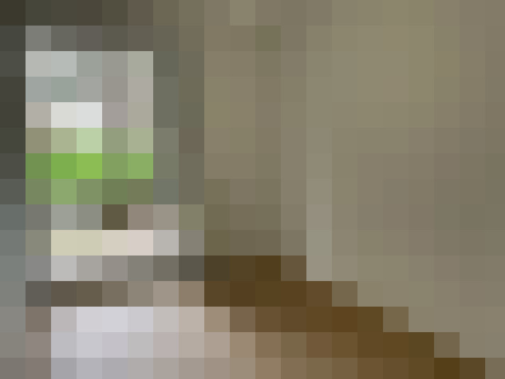 / #9