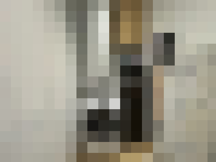  / #9