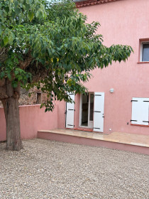 Maison à Gonfaron
