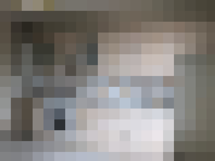  / #15