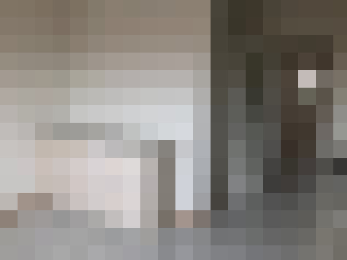  / #16