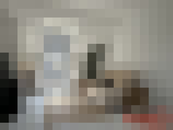  / #7