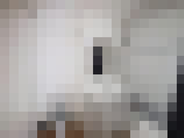  / #9