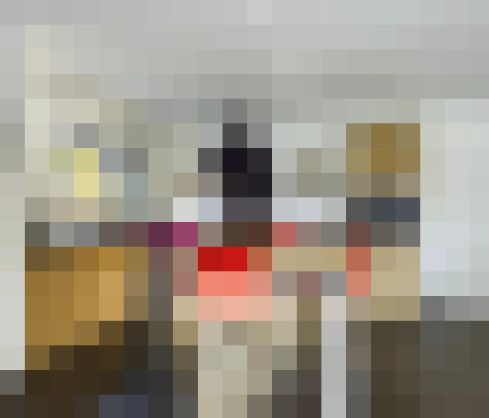  / #3