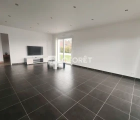 Maison à Treffiagat