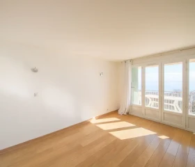 Appartement à SAN MARTINO DI LOTA