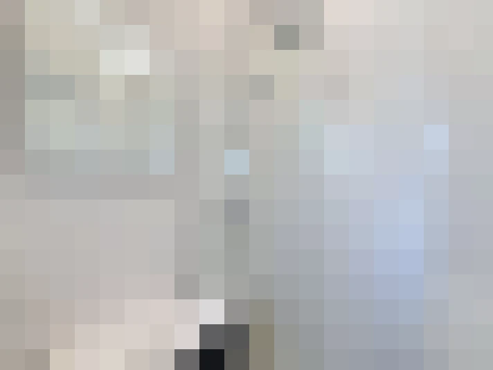  / #4