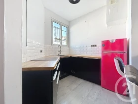 Appartement à Troyes