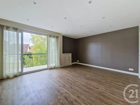 Appartement à Bourg-la-Reine