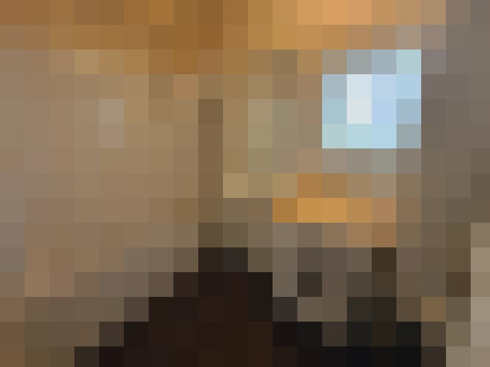  / #12