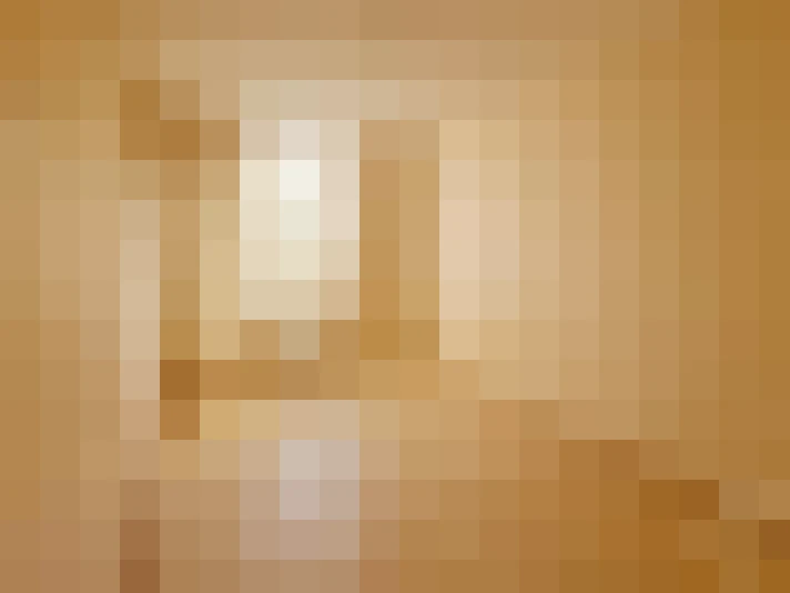  / #11