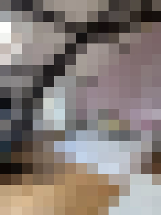  / #14
