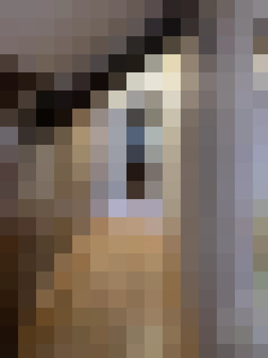  / #13
