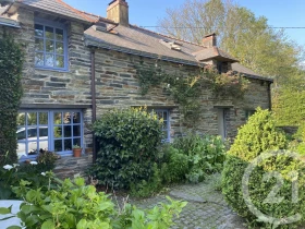 Maison à Blain