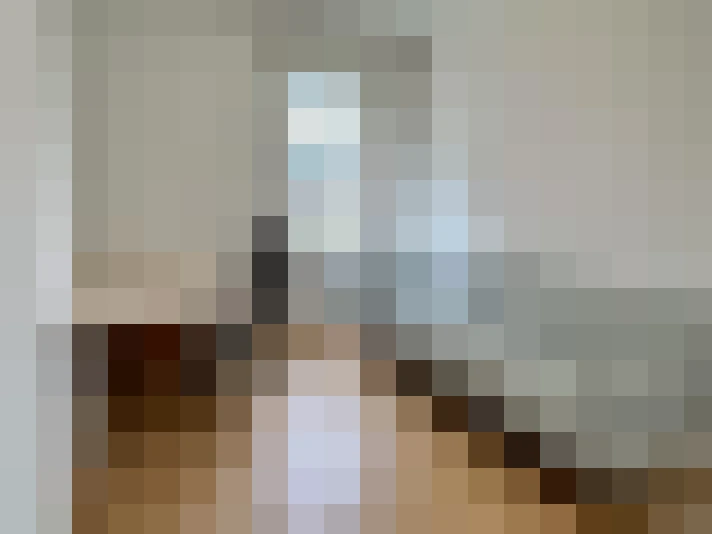  / #8