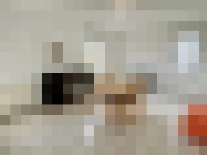  / #2