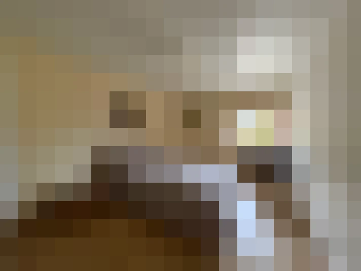  / #7