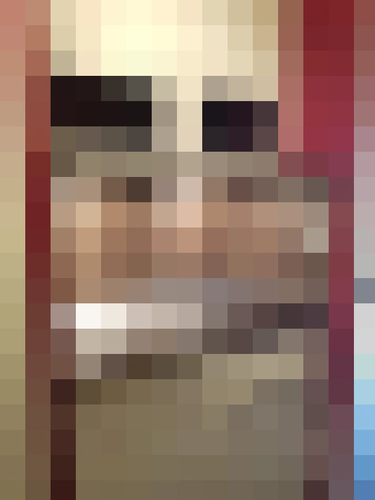  / #6