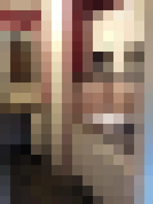  / #7