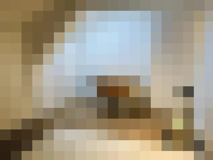  / #7