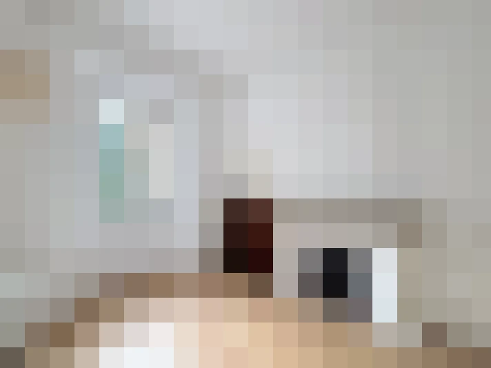  / #25