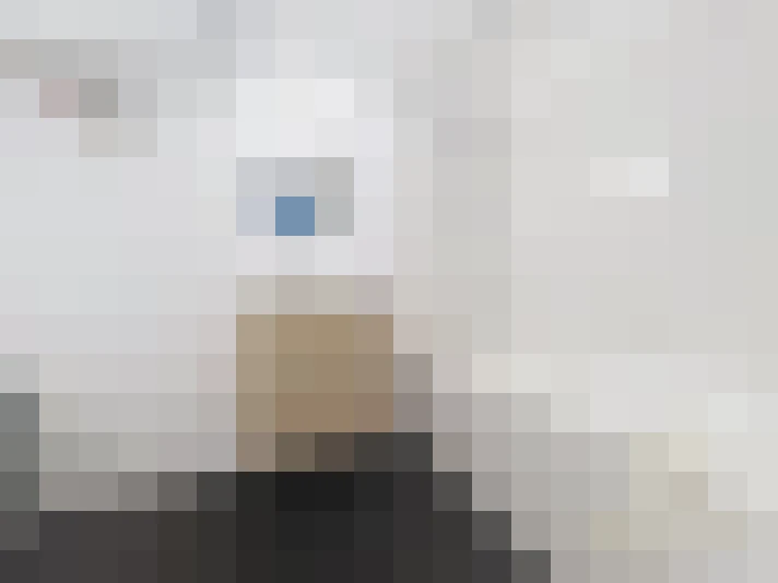  / #16