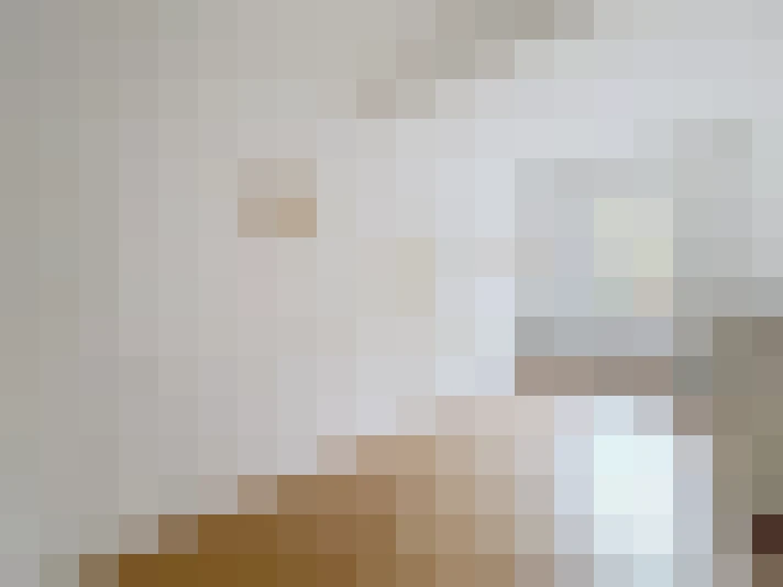  / #23