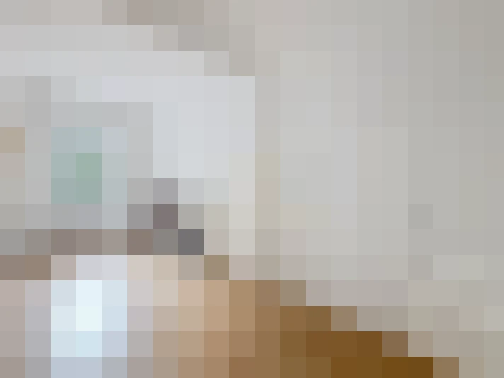  / #24