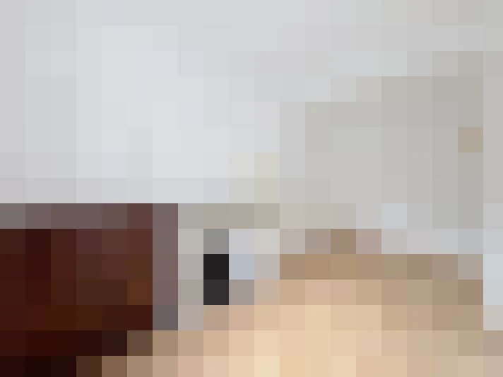  / #22