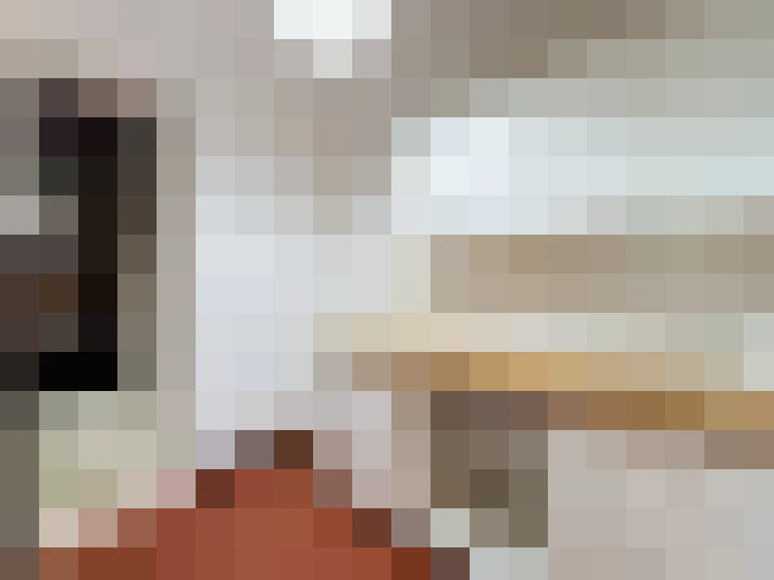  / #17