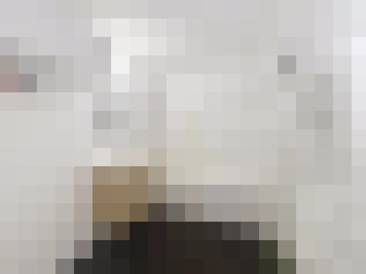 / #20