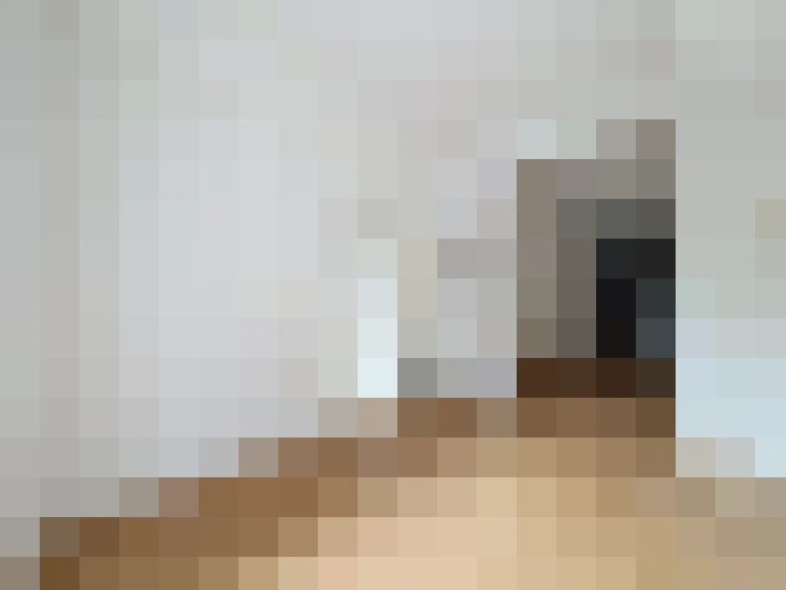  / #9