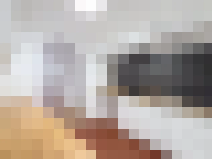  / #15