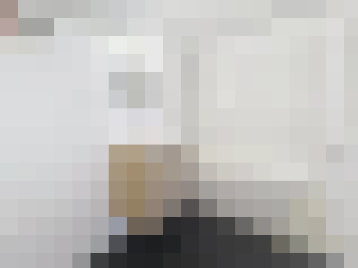  / #18