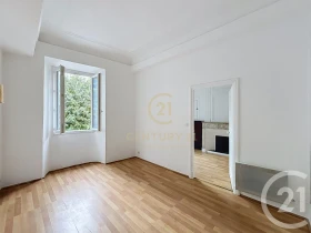 Appartement à Grasse