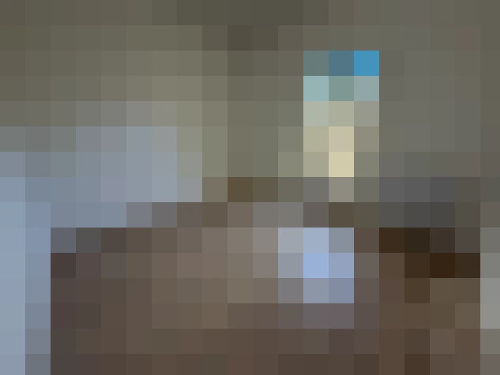  / #7