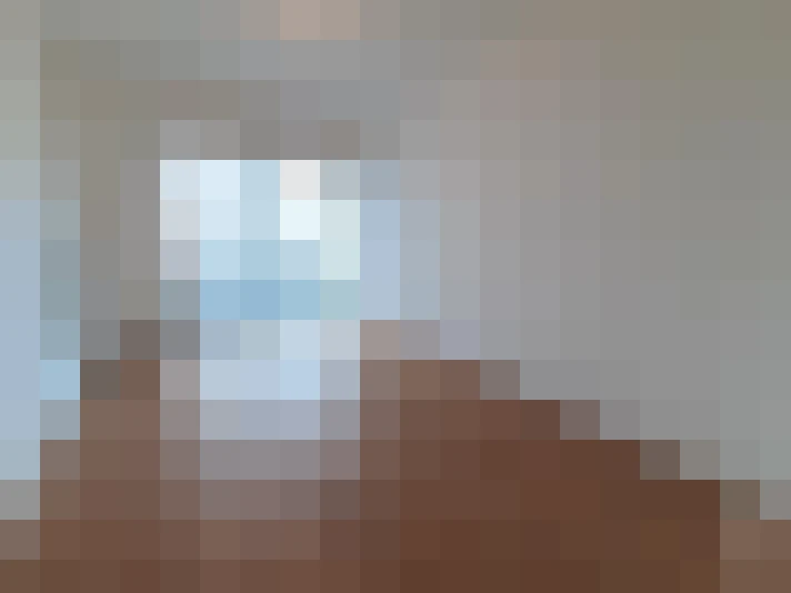  / #8