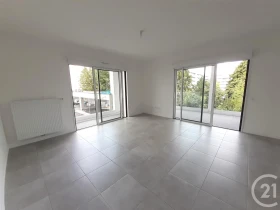Appartement à Le Bouscat