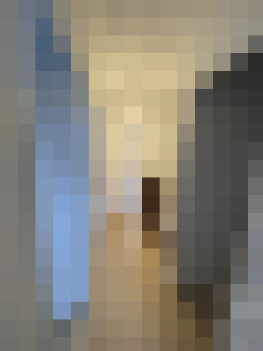  / #14